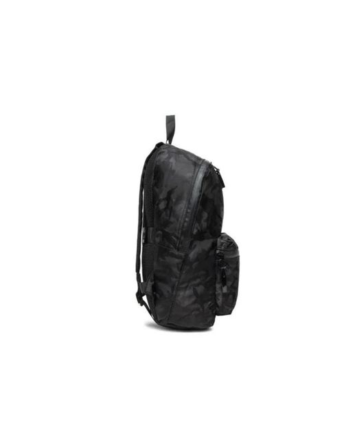 Blauer Black Backpacks