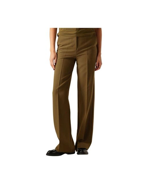 Modström Green Gale Hose