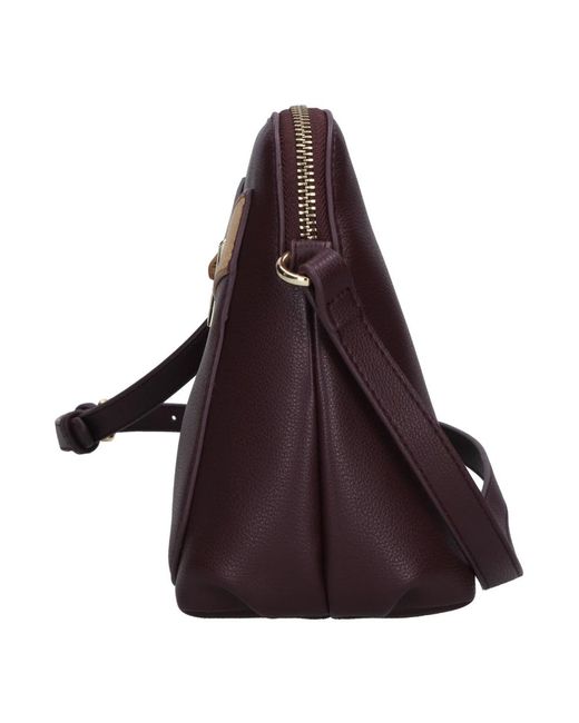 Shoulder Bags Alviero Martini 1A Classe en coloris Purple
