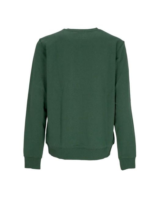 '47 Green Sweatshirts for men