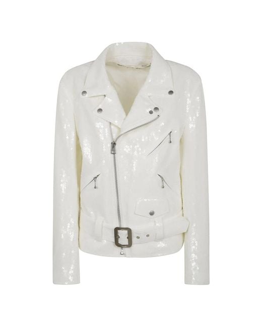 Jackets Junya Watanabe en coloris White