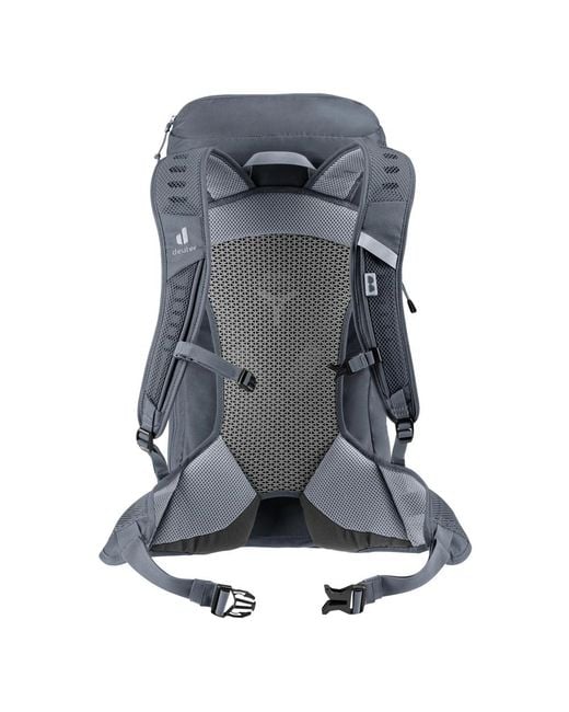 Backpacks di Deuter in Blue