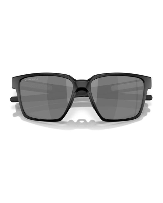 Oakley Black Sunglasses