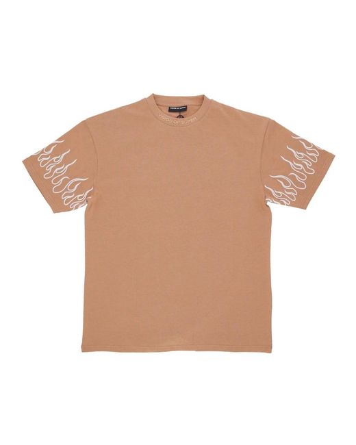 Vision Of Super Natural T-Shirts for men