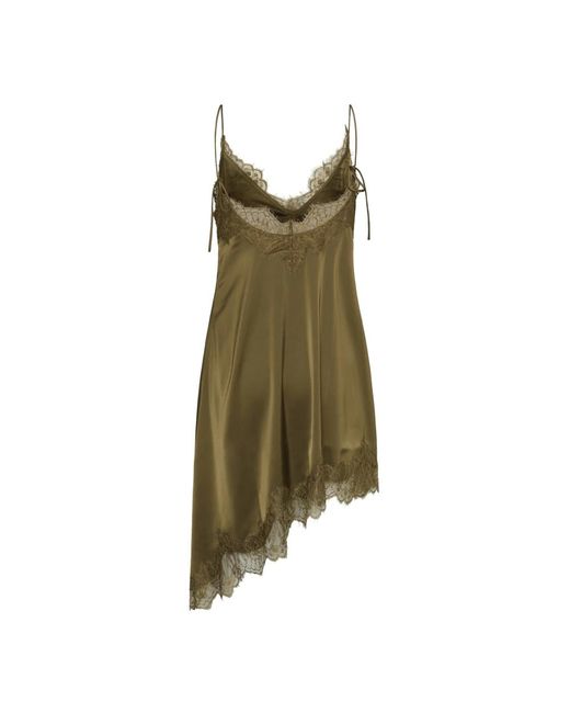 Gestuz Gzinez Top in het Green