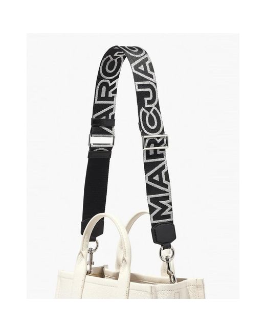 Marc Jacobs Black Bag Accessories