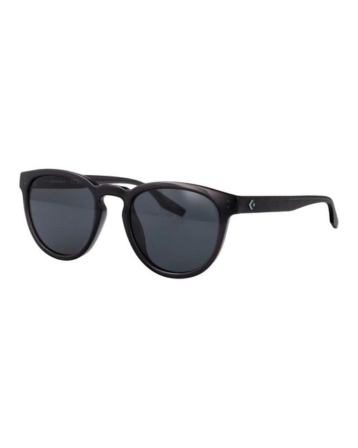 Sunglasses di Converse in Black da Uomo