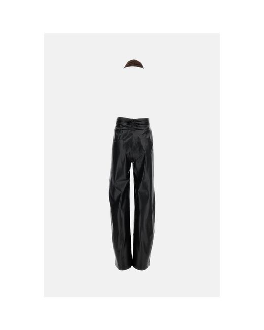 Jumpsuits ANDAMANE de color Black