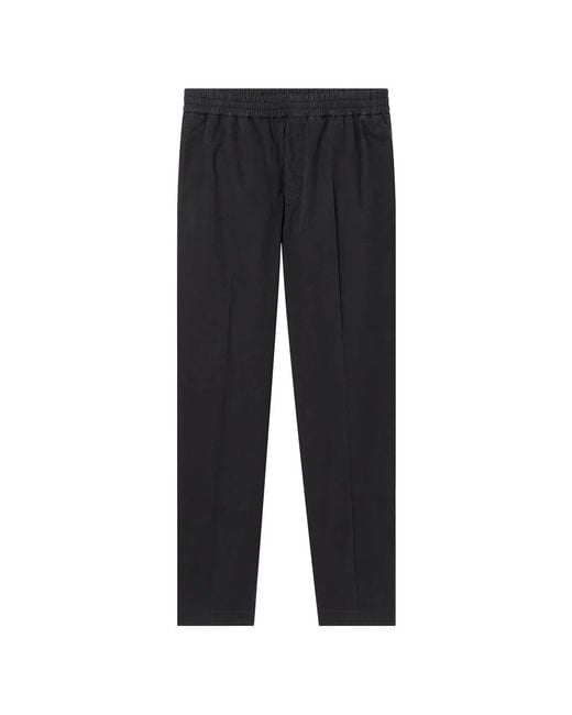 Chinos di A.P.C. in Gray da Uomo