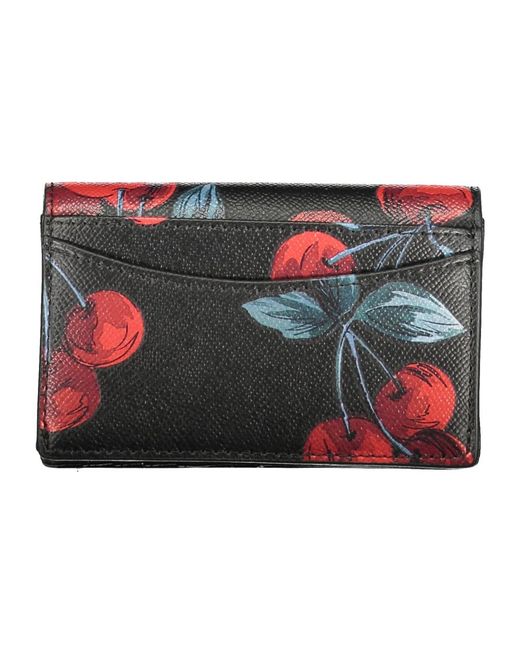 Twinset Metallic Wallets & Cardholders