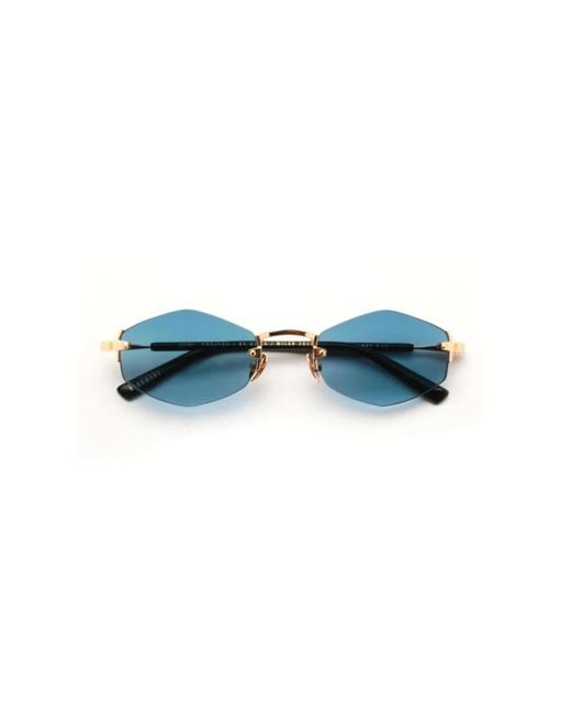 Gast Blue Sunglasses