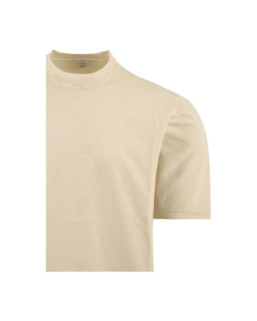Malo Natural T-Shirts for men