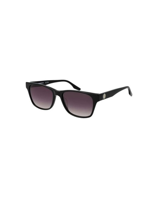Converse Black Sunglasses