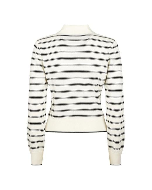 Cardigans di A.P.C. in White