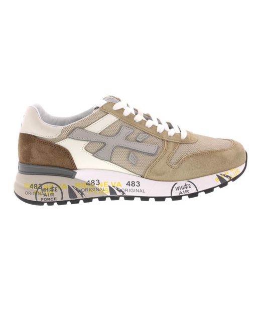 Union investment turnschuhe Clearance