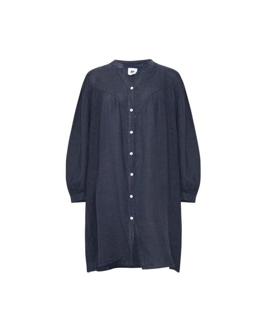 Tiffany & Co Blue Shirts