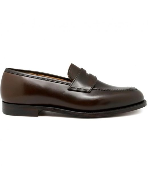 Zapatos crockett Clearance