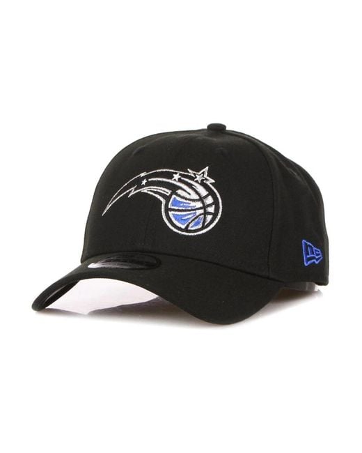 KTZ Black Hats & Caps for men