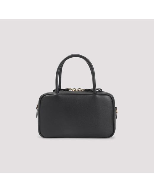 Prada Black Handbags