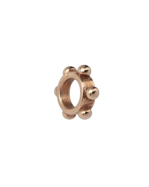 Pandora Metallic Jewellery