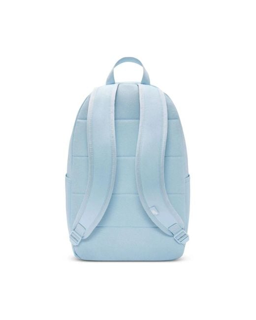 Training Accessories di Nike in Blue
