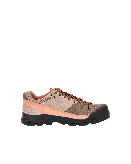 Outdoor Shoes Salomon pour homme en coloris Brown