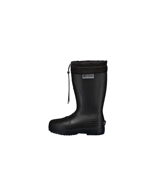 Fubuki Niseko 3.0 Boot in Black für Herren