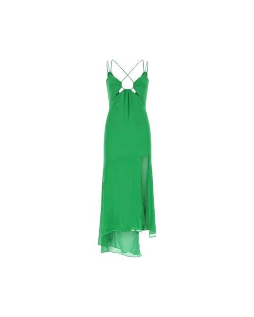 ANDAMANE Zomerkleedjes - - Dames in het Green