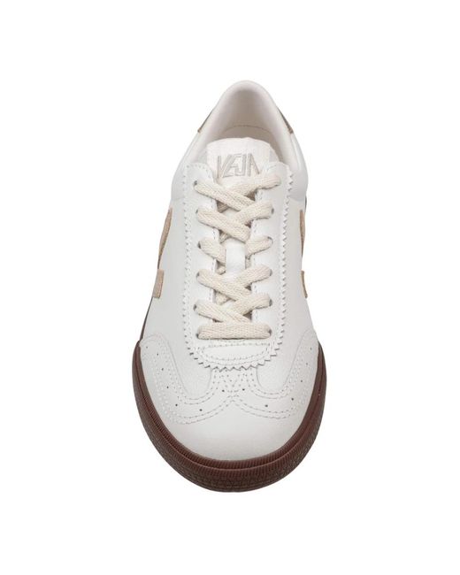 Veja White Sneakers