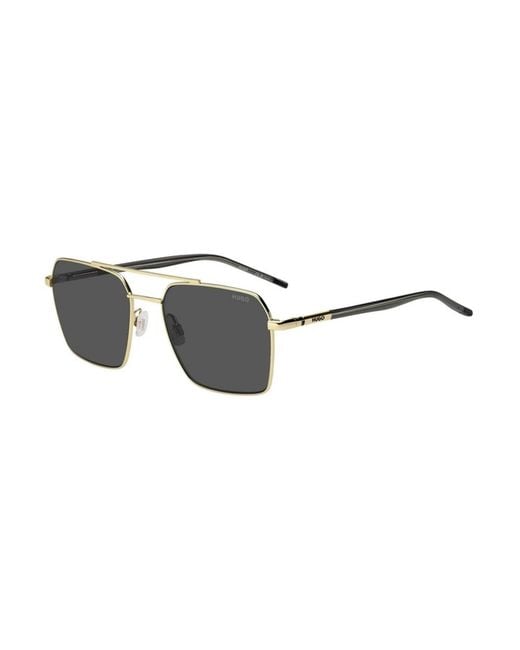 Boss Black Sunglasses for men