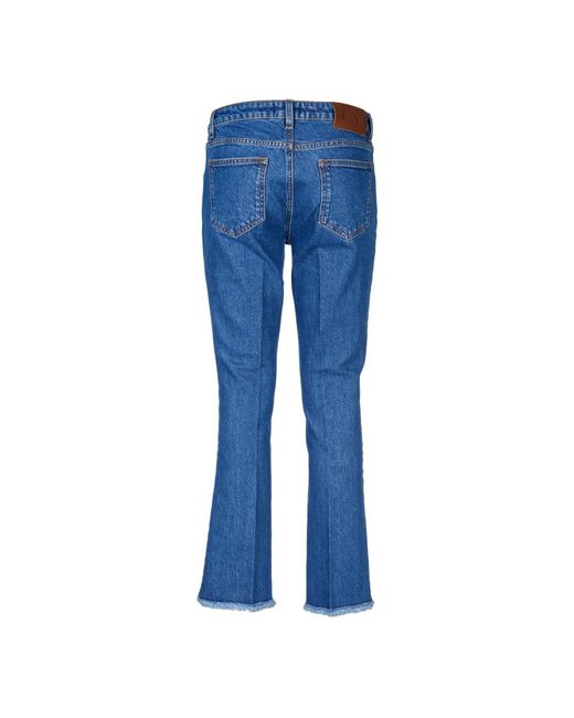 Fay Blue Jeans