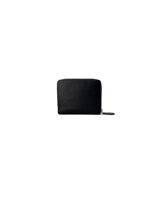 Pinko Black Wallets & Cardholders