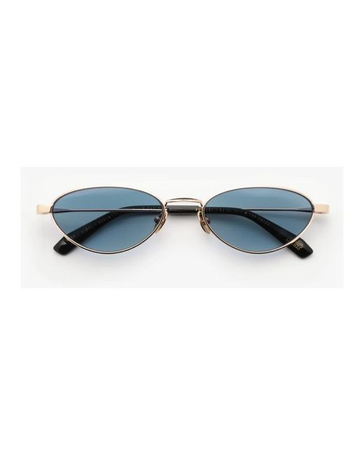 Gast Blue Sunglasses