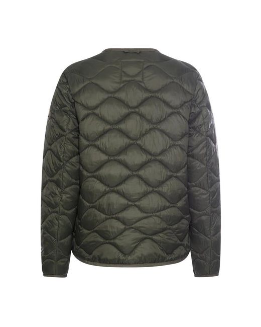Camel Active Donsjack in het Green