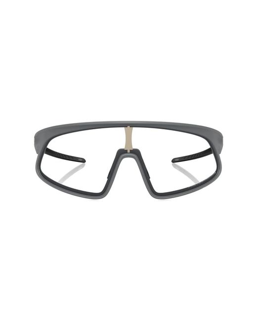 Glasses di Oakley in Blue