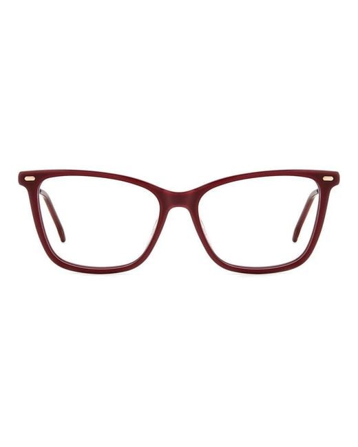 Carrera Brown Glasses