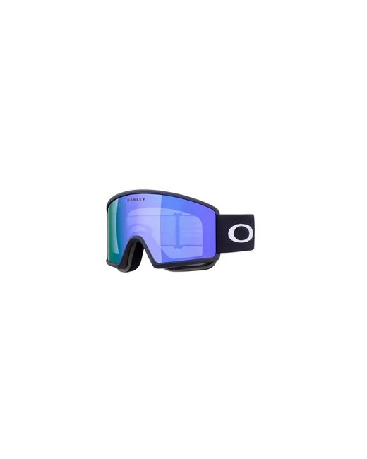 Sport > ski & wintersport > ski accessories Oakley en coloris Blue