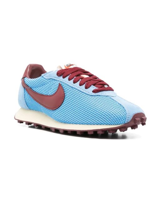 Training Shoes Nike en coloris Blue