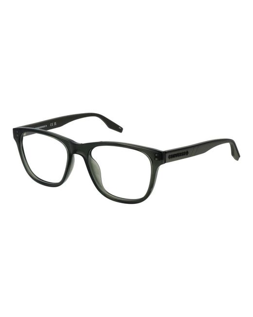 Glasses Converse pour homme en coloris Black