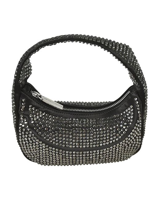 Handbags Chiara Ferragni en coloris Black