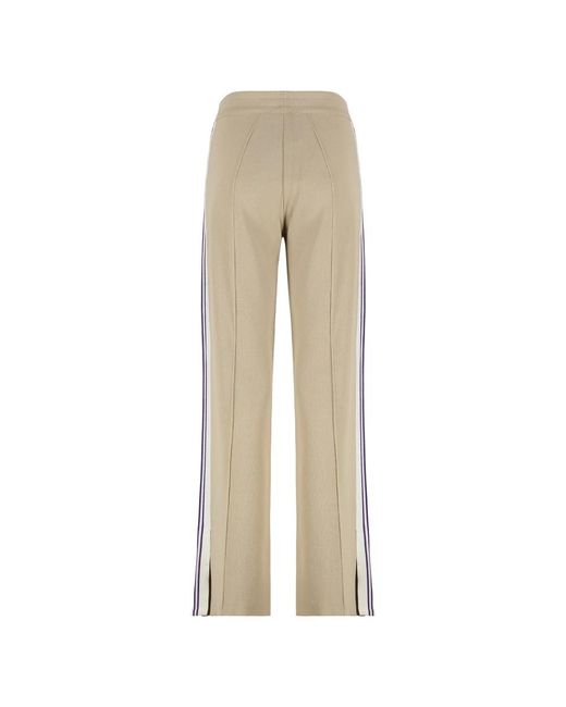 Autry Natural Sweatpants