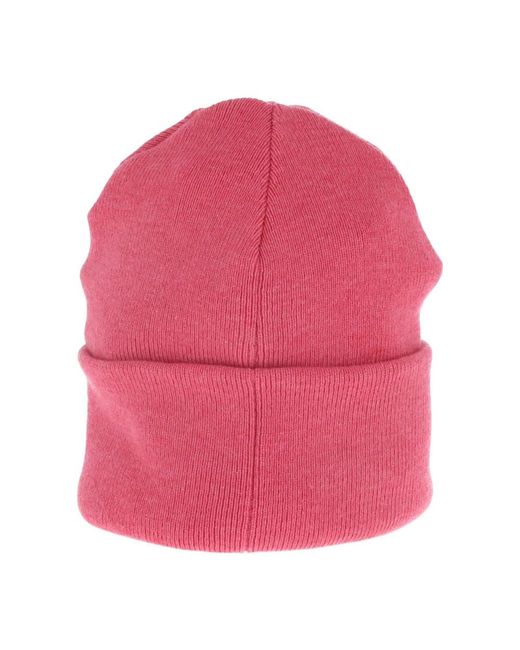 Superdry Pink Hats