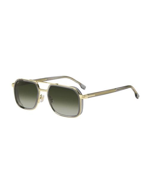 Boss Green Sunglasses