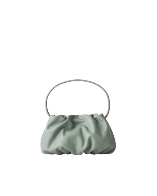 Handbags di Malababa in Green