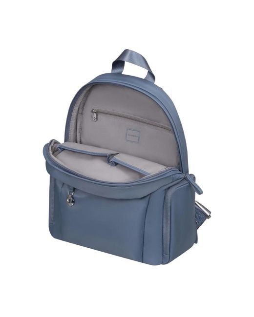 Samsonite Blue Rucksack