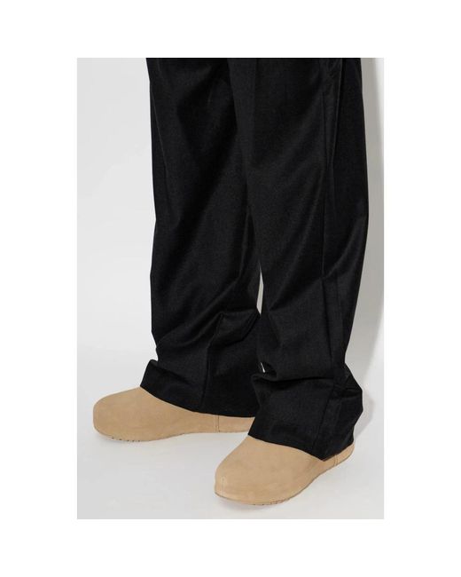 Ugg Natural Classic Mini Enwrap Stiefel