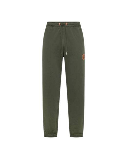 Sweatpants Sun 68 pour homme en coloris Green