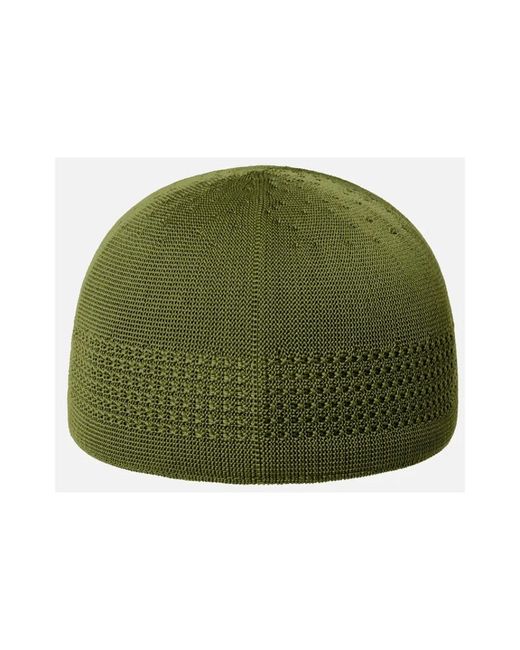 Caps di Kangol in Green