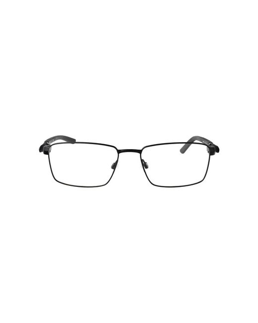 Nike Brown Glasses for men
