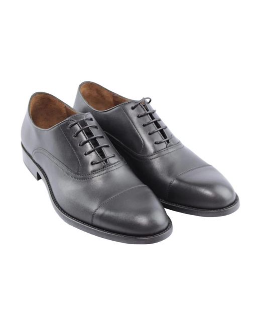 Marco ferretti shoes hotsell